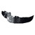 Upgrade Your Auto | Fender Trim | 97-01 Honda CR-V | CRSHX14759