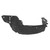 Upgrade Your Auto | Fender Trim | 02-05 Honda Civic | CRSHX14773