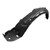 Upgrade Your Auto | Fender Trim | 08-09 Honda Accord | CRSHX14781