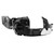 Upgrade Your Auto | Fender Trim | 09-14 Honda Fit | CRSHX14787