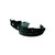Upgrade Your Auto | Fender Trim | 08-12 Honda Accord | CRSHX14796