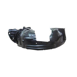 Upgrade Your Auto | Fender Trim | 11-13 Honda Odyssey | CRSHX14798