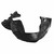 Upgrade Your Auto | Fender Trim | 14-17 Honda Odyssey | CRSHX14809