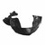 Upgrade Your Auto | Fender Trim | 14-17 Honda Odyssey | CRSHX14810