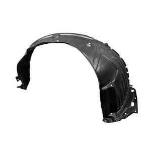 Upgrade Your Auto | Fender Trim | 12-15 Honda Pilot | CRSHX14814