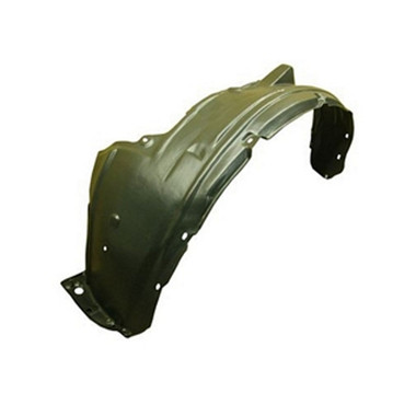 Upgrade Your Auto | Fender Trim | 12-16 Honda CR-V | CRSHX14818
