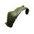 Upgrade Your Auto | Fender Trim | 12-16 Honda CR-V | CRSHX14818