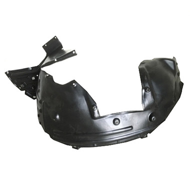Upgrade Your Auto | Fender Trim | 19-21 Honda Pilot | CRSHX14829
