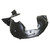 Upgrade Your Auto | Fender Trim | 19-21 Honda Pilot | CRSHX14829