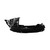 Upgrade Your Auto | Fender Trim | 17-22 Honda CR-V | CRSHX14834
