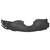 Upgrade Your Auto | Fender Trim | 18-21 Honda Accord | CRSHX14840