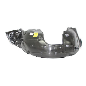 Upgrade Your Auto | Fender Trim | 18-20 Honda Civic | CRSHX14844