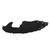 Upgrade Your Auto | Fender Trim | 19-21 Honda HR-V | CRSHX14849