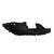 Upgrade Your Auto | Fender Trim | 19-21 Honda HR-V | CRSHX14850