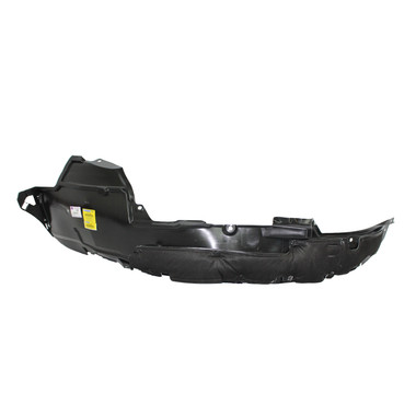 Upgrade Your Auto | Fender Trim | 10-11 Honda CR-V | CRSHX14853