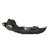 Upgrade Your Auto | Fender Trim | 10-11 Honda CR-V | CRSHX14853