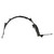 Upgrade Your Auto | Fender Trim | 98-02 Honda Accord | CRSHX14857