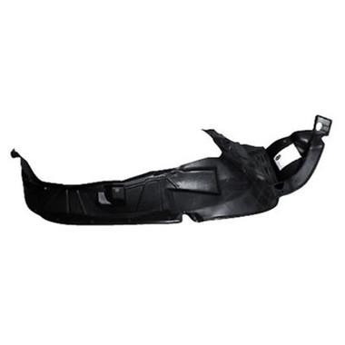 Upgrade Your Auto | Fender Trim | 03-05 Honda Pilot | CRSHX14868