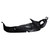 Upgrade Your Auto | Fender Trim | 03-05 Honda Pilot | CRSHX14868