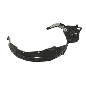 Upgrade Your Auto | Fender Trim | 08-10 Honda Odyssey | CRSHX14881
