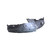Upgrade Your Auto | Fender Trim | 08-12 Honda Accord | CRSHX14894