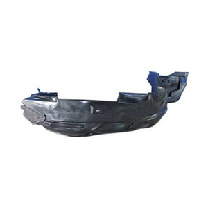 Upgrade Your Auto | Fender Trim | 12 Honda Civic | CRSHX14899
