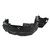 Upgrade Your Auto | Fender Trim | 12 Honda Civic | CRSHX14916