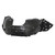 Upgrade Your Auto | Fender Trim | 16-18 Honda Civic | CRSHX14922
