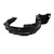 Upgrade Your Auto | Fender Trim | 13-15 Honda Civic | CRSHX14933