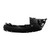 Upgrade Your Auto | Fender Trim | 17-22 Honda CR-V | CRSHX14937