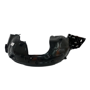 Upgrade Your Auto | Fender Trim | 18-20 Honda Civic | CRSHX14949