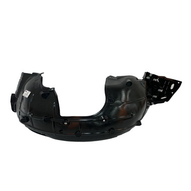 Upgrade Your Auto | Fender Trim | 18-20 Honda Civic | CRSHX14949