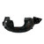 Upgrade Your Auto | Fender Trim | 18-20 Honda Civic | CRSHX14949