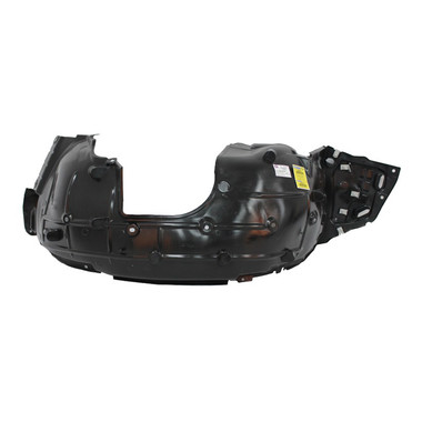 Upgrade Your Auto | Fender Trim | 18-20 Honda Civic | CRSHX14950