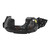 Upgrade Your Auto | Fender Trim | 18-20 Honda Civic | CRSHX14950