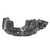 Upgrade Your Auto | Fender Trim | 19-20 Honda Civic | CRSHX14953