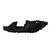 Upgrade Your Auto | Fender Trim | 19-21 Honda HR-V | CRSHX14956