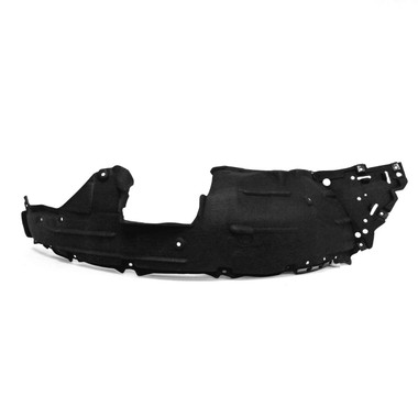 Upgrade Your Auto | Fender Trim | 19-21 Honda HR-V | CRSHX14957