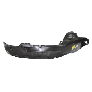 Upgrade Your Auto | Fender Trim | 10-11 Honda CR-V | CRSHX14959