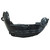 Upgrade Your Auto | Mud Skins and Mud Flaps | 07-09 Honda CR-V | CRSHX14967