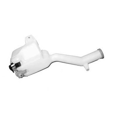 Upgrade Your Auto | Miscellaneous Engine Parts and Accessories | 97-01 Honda CR-V | CRSHX14980