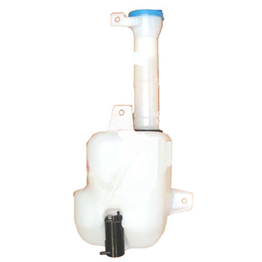 Upgrade Your Auto | Miscellaneous Engine Parts and Accessories | 90-93 Honda Accord | CRSHX14981