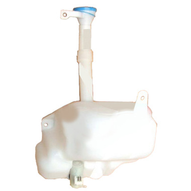 Upgrade Your Auto | Miscellaneous Engine Parts and Accessories | 94-97 Honda Accord | CRSHX14982