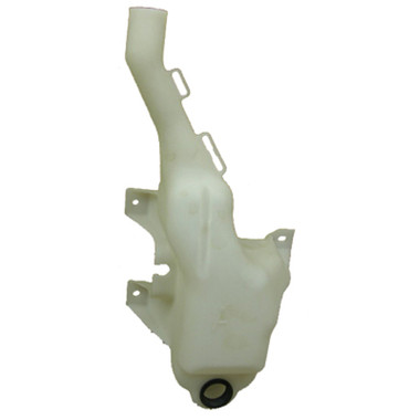 Upgrade Your Auto | Miscellaneous Engine Parts and Accessories | 06-11 Honda Civic | CRSHX14989