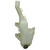 Upgrade Your Auto | Miscellaneous Engine Parts and Accessories | 06-11 Honda Civic | CRSHX14989