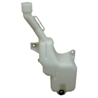 Upgrade Your Auto | Miscellaneous Engine Parts and Accessories | 06-11 Honda Civic | CRSHX14990