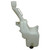 Upgrade Your Auto | Miscellaneous Engine Parts and Accessories | 06-11 Honda Civic | CRSHX14990