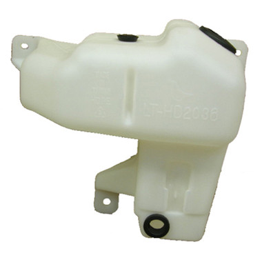 Upgrade Your Auto | Miscellaneous Engine Parts and Accessories | 03-05 Honda Civic | CRSHX14993