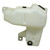 Upgrade Your Auto | Miscellaneous Engine Parts and Accessories | 03-05 Honda Civic | CRSHX14993