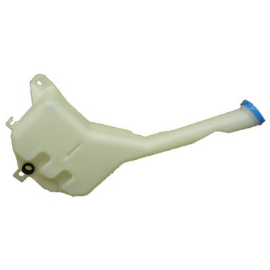 Upgrade Your Auto | Miscellaneous Engine Parts and Accessories | 01-03 Honda Civic | CRSHX14994